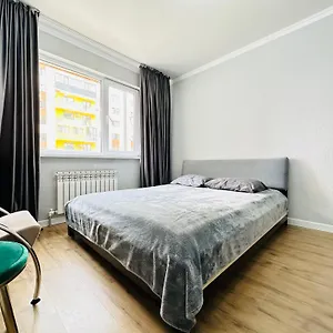 https://hotel-almaty-146.hotels-of-almaty.com