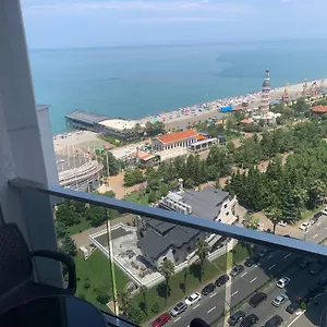 https://orbi-sea-towers-apart-hotel.batumihotels.net