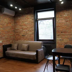https://apartment-near-golden-gates-kiev.hotels-of-kiev.com